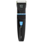 Hippotonic MR-818 Clipper - Cordless
