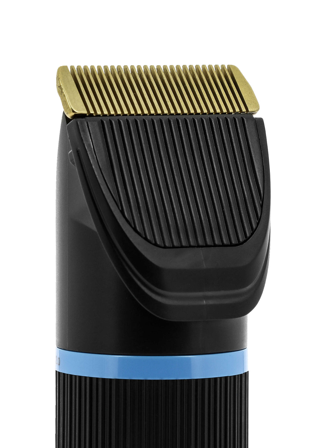 Hippotonic MR-818 Clipper - Cordless