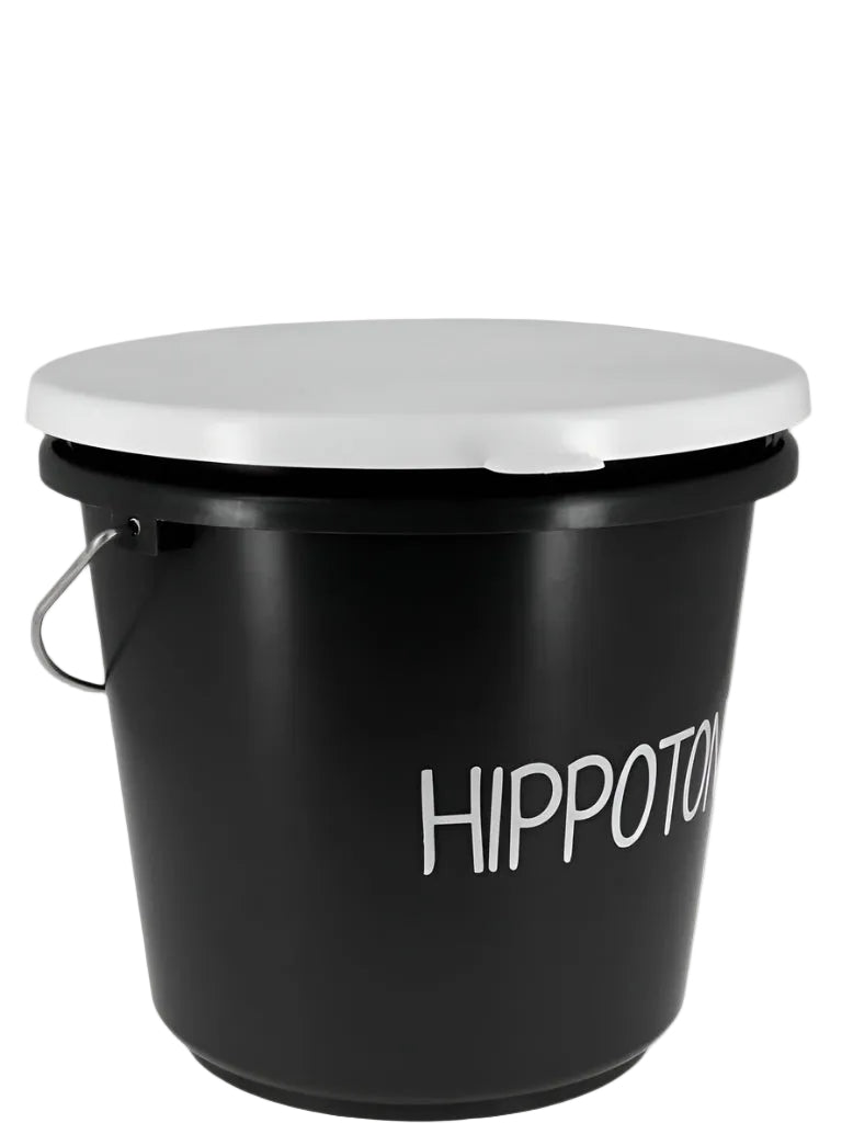Hippotonic Couvercle pour seau