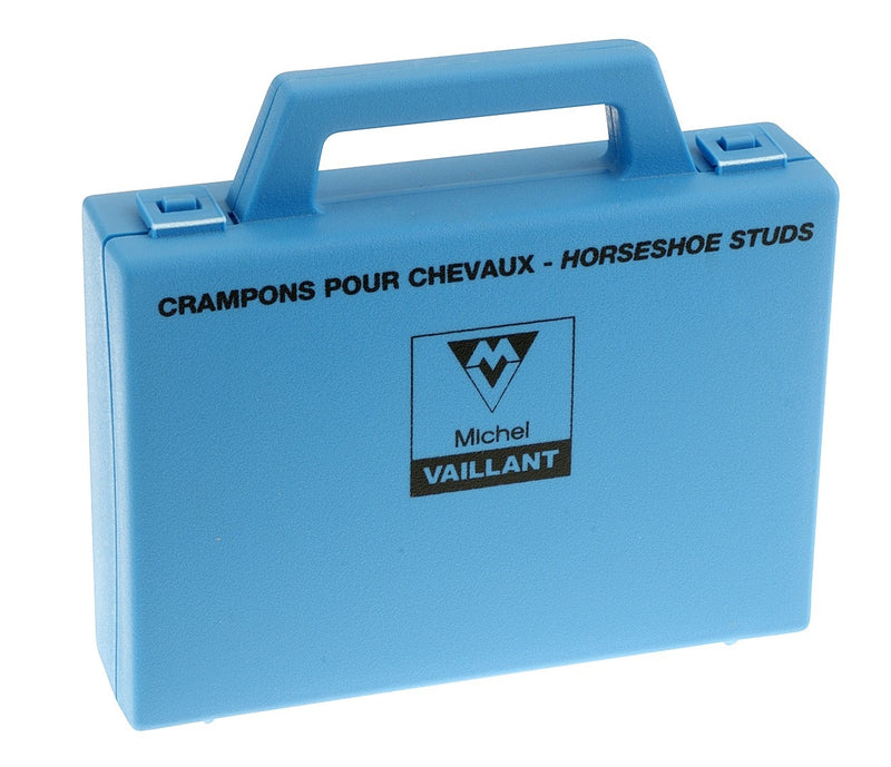 Vaillant Mini Stud Box W3/8 MX10S & MX50S
