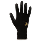 BR Gloves Work Grippro