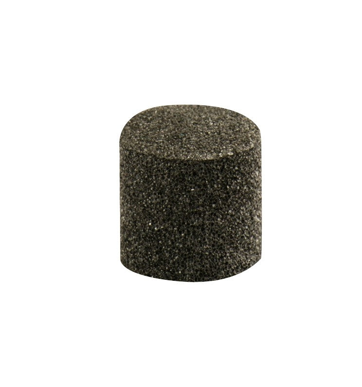 Bouchons en mousse Vaillant Fastuds