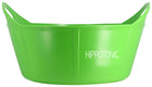 Hippotonic Flexi Bak