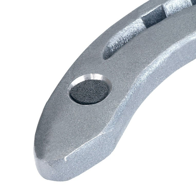 Vaillant Fastuds Foam Plugs