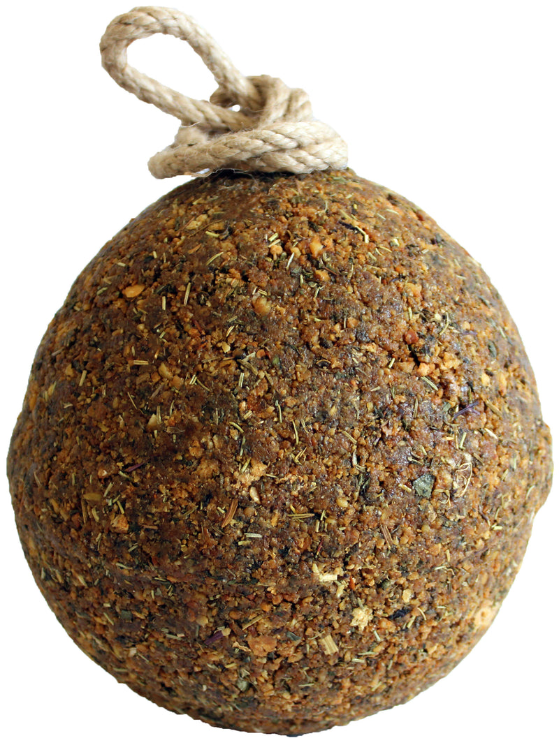 Unika Balls