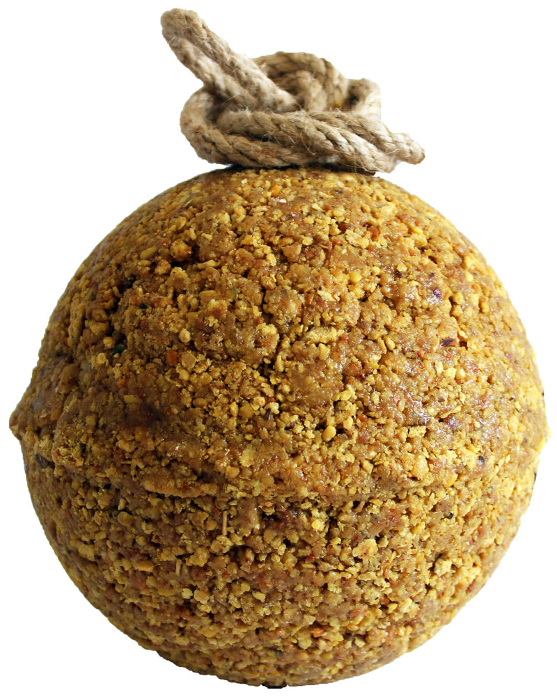 Unika Balls