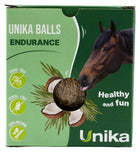 Unika Balls
