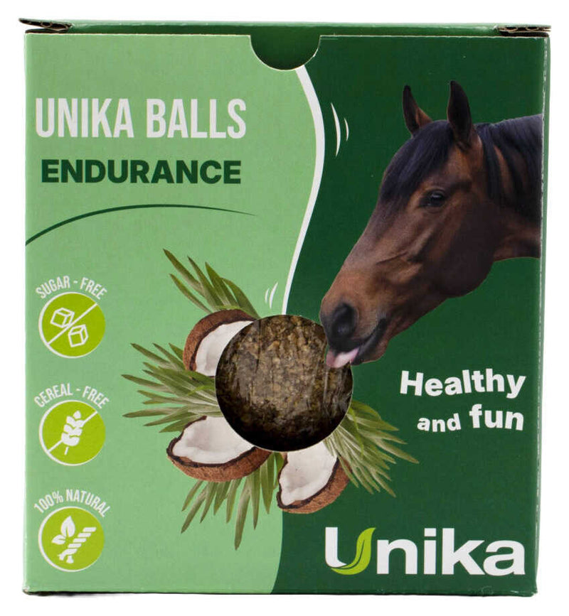 Unika Balls