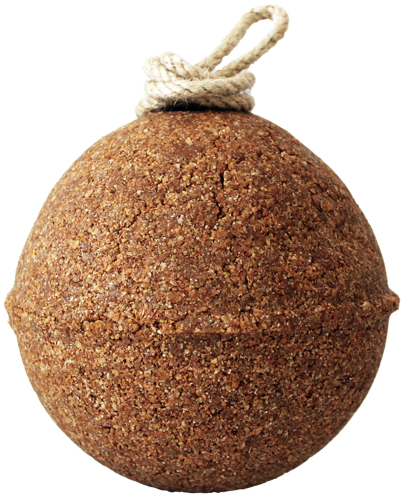 Unika Balls