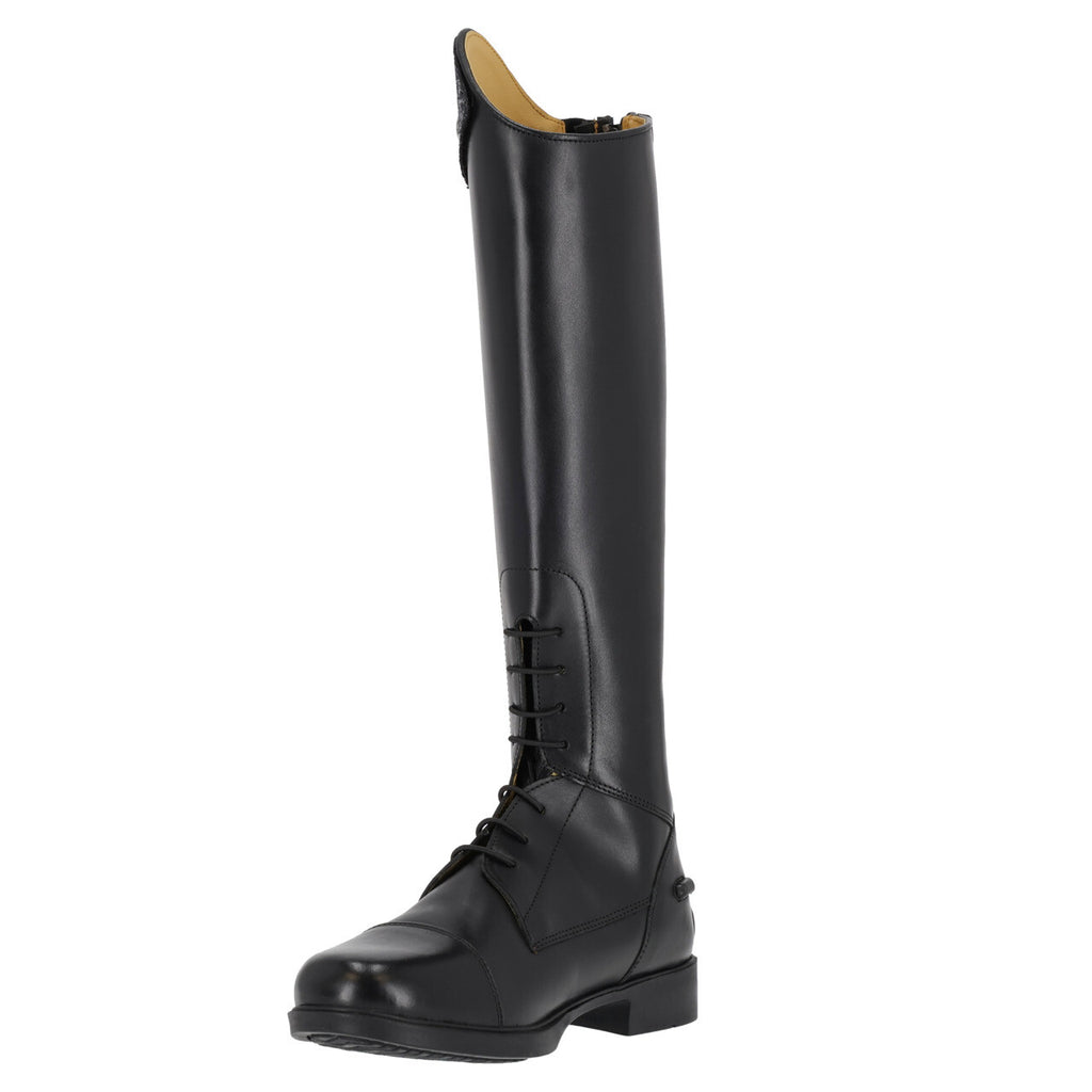 QHP Riding Boot - Romy Junior