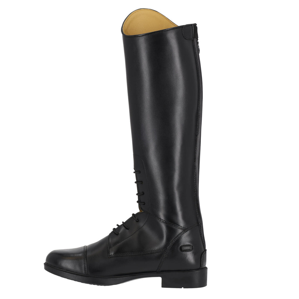 QHP Riding Boot - Romy Junior