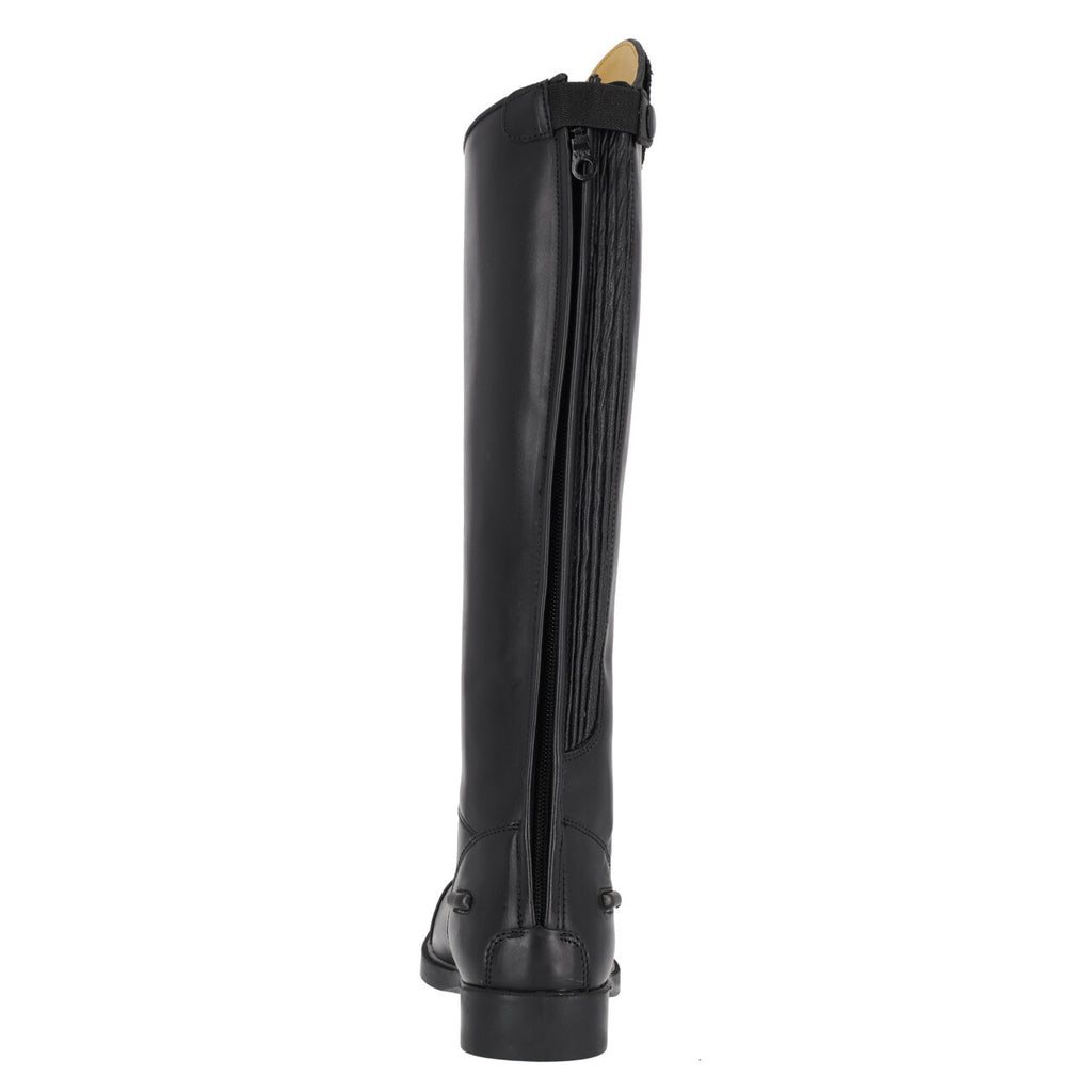 QHP Riding Boot - Romy Junior