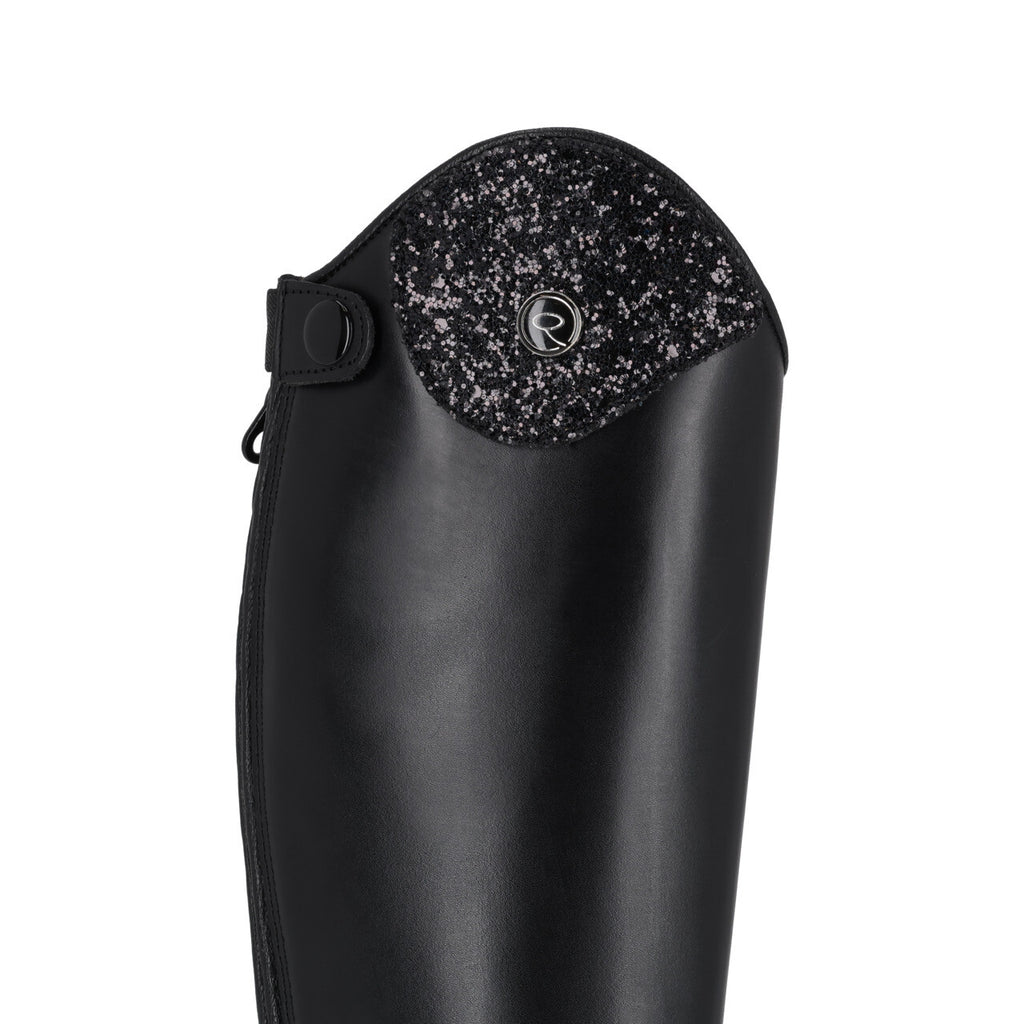 QHP Riding Boot - Romy Junior