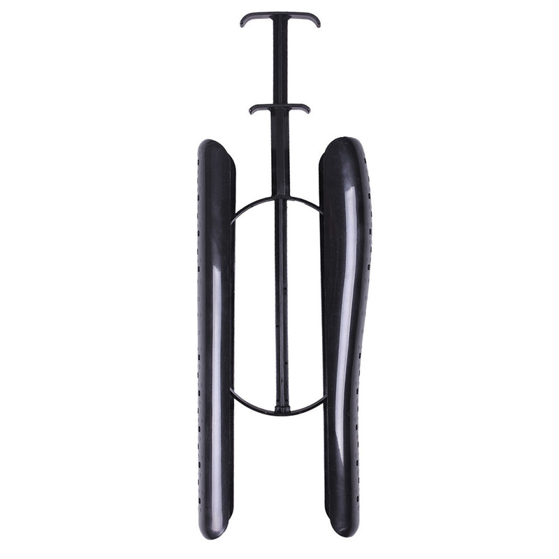 Emmers Boot Shapers