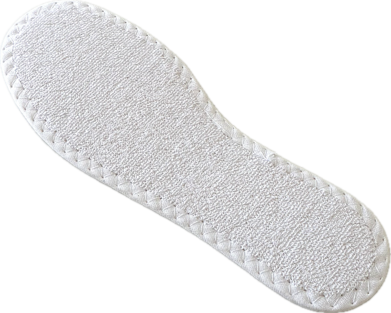 Schins Insole Kids
