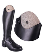 QHP Interchangeable Top Romy - Glitter