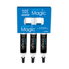 NAF Instant Magic 3Pack