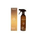 Grooming Deluxe Green Spot & Dust Remover Amande