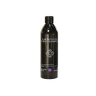 Grooming Deluxe Mandelglanz Lila Shampoo