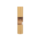 Grooming Deluxe Horse Leg Clay Paper