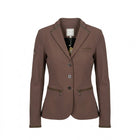 Samshield Veste de concours Victorine Crystal Fabric - Femme 