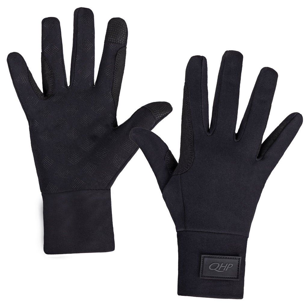 QHP Gloves Avélie - Kids