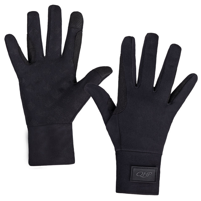 QHP Gloves Avélie - Kids