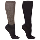 QHP Giftbox Sokken - 2 Pack