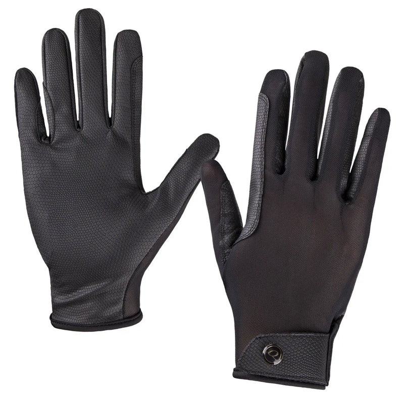 QHP Handschuh Solares
