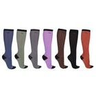 QHP Socks Week Collection - 7 Pack