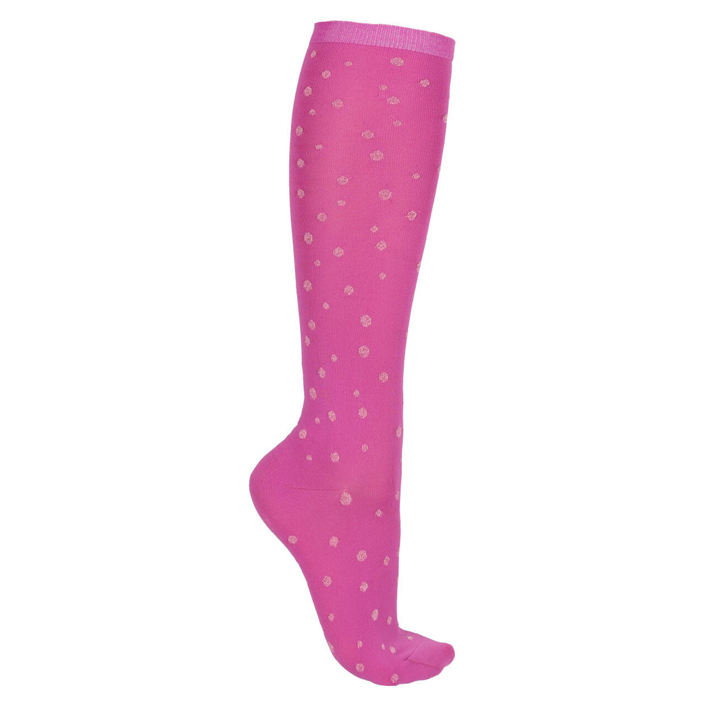 QHP Socks Gift Box Isalyn - Kids