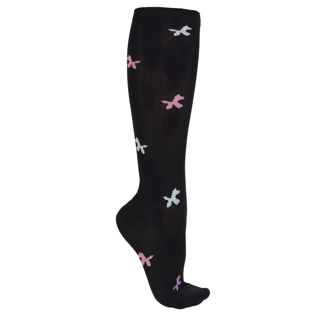 QHP Socks Gift Box Isalyn - Kids