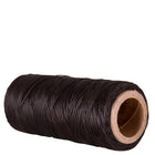 BR Pek-Hand Yarn Klos