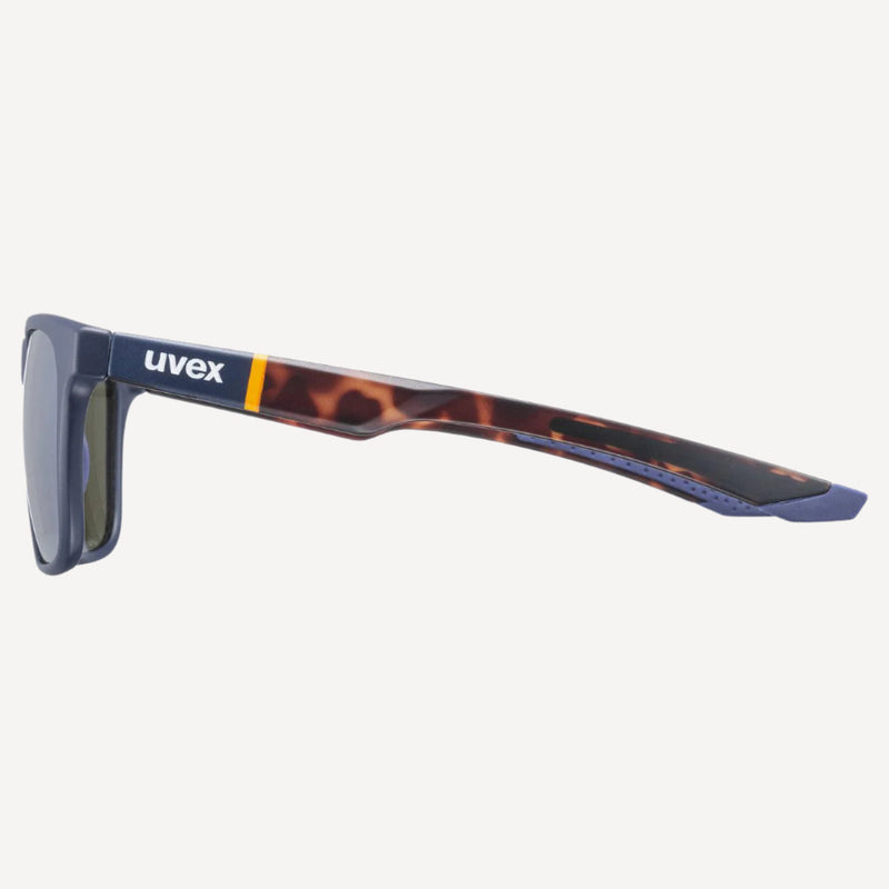 Uvex Sunglasses - Lgl 42
