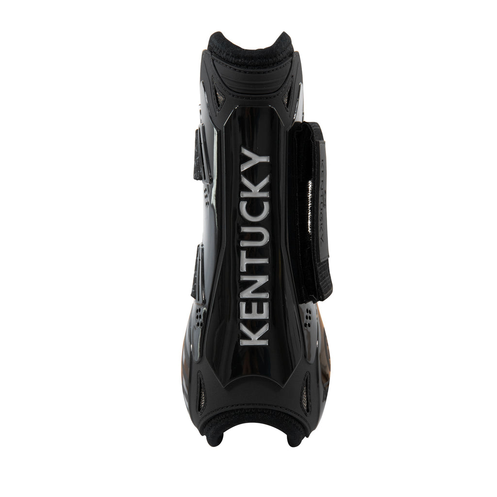 Kentucky Peesbeschermers - Velcro