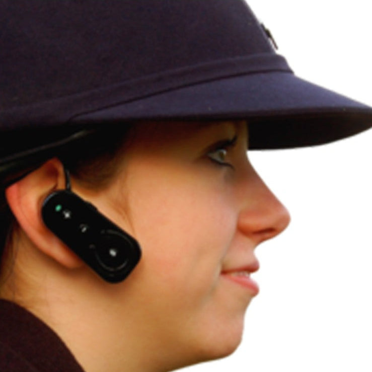 Whis Wireless