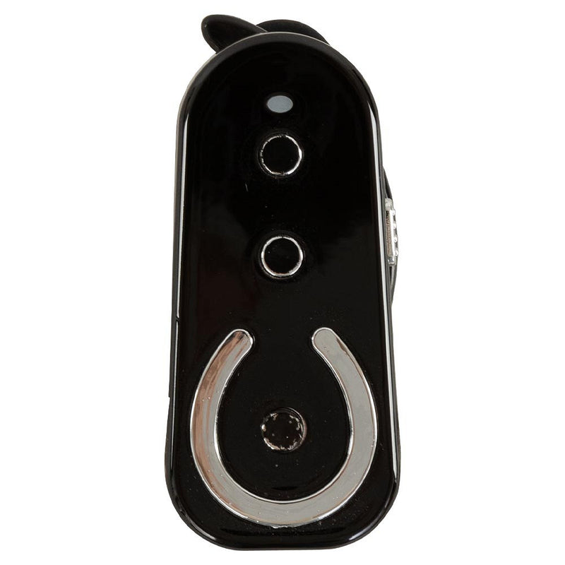 Whis Wireless 2-Wege