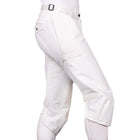 Sur-pantalon imperméable QHP
