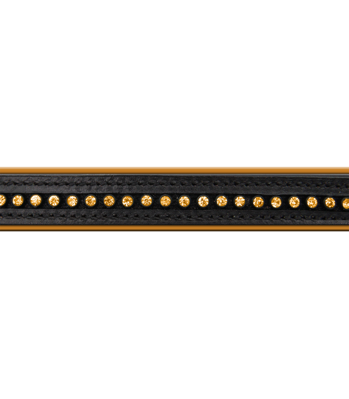 Waldhausen Trenshoofdstel Star Diamond