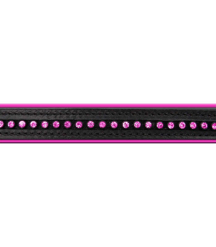 Waldhausen Trenshoofdstel Star Diamond