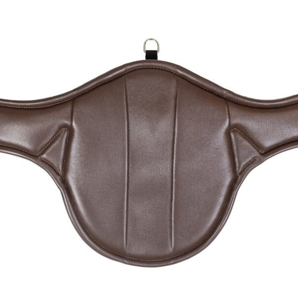 LJ Pro Selected Girth Belly Guard