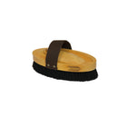Grooming Deluxe Overall Borstel - Hard