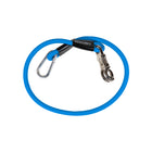 Ligne de scellement du Kentucky - Silicone