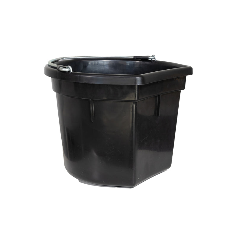 Seau Grooming Deluxe - 18L