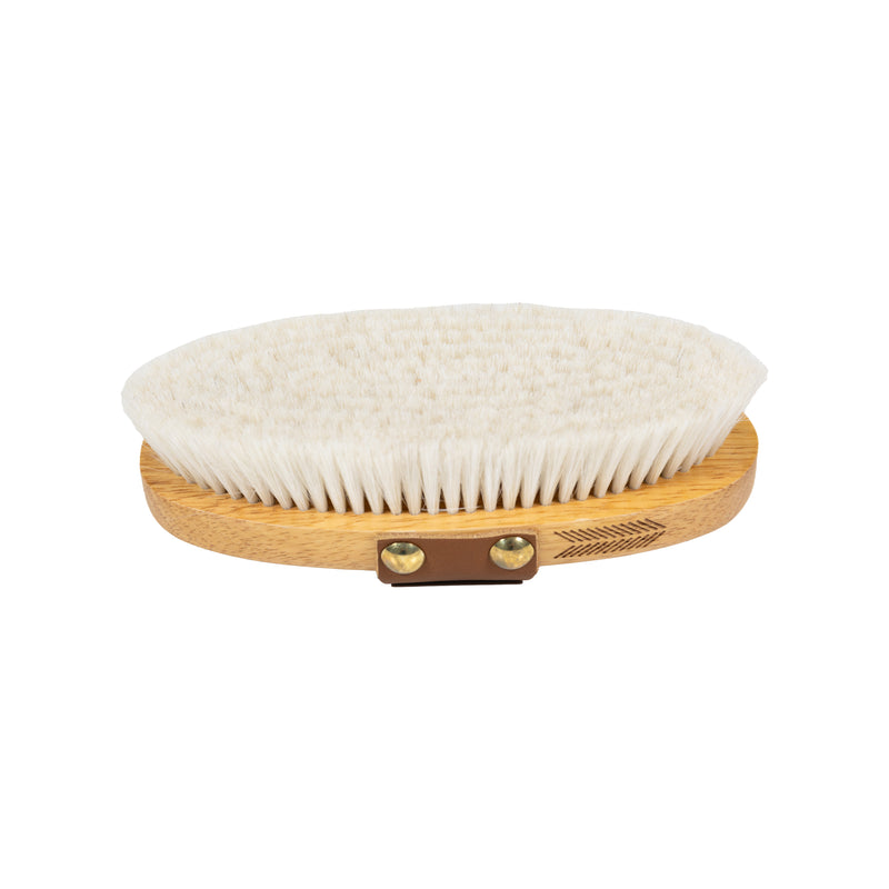 Brosse douce Grooming Deluxe Small Overall