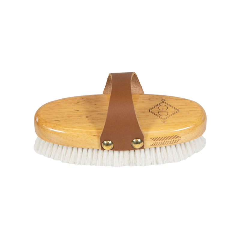 Brosse douce Grooming Deluxe Small Overall