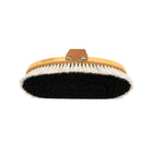 Brosse de toilettage Grooming Deluxe Overall Shine