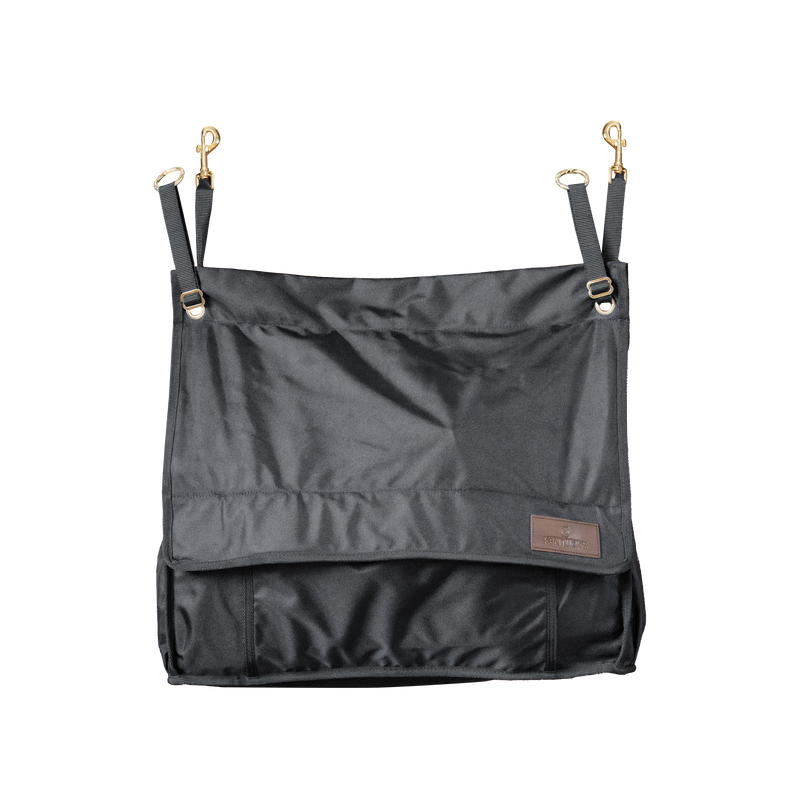 Kentucky Stable Bag