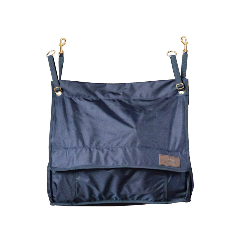 Kentucky Stable Bag