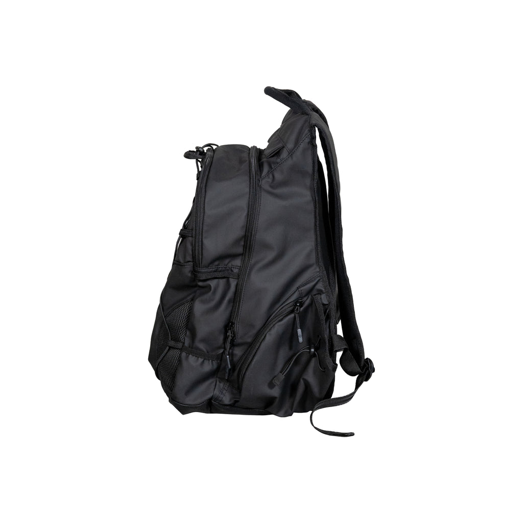 Trousse de Toilettage de Luxe